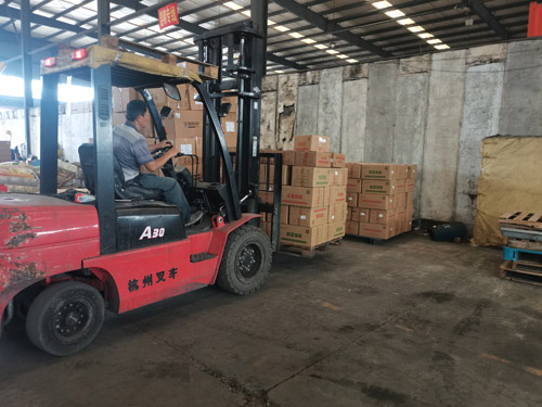 绵阳到金堂县货运往返，金堂县到绵阳货运专线往返