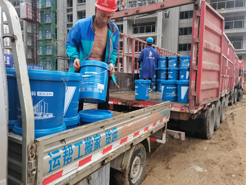 绵阳到青羊区货物运输,天天发车,上门取货