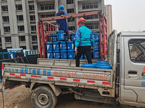 绵阳到青羊区货物运输,天天发车,上门取货