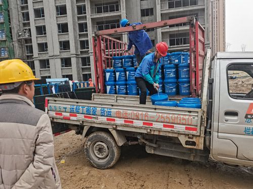 绵阳到青羊区货物运输,天天发车,上门取货