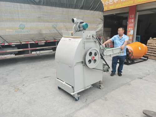 绵阳到双流区货运整车、零担、配货往返专线