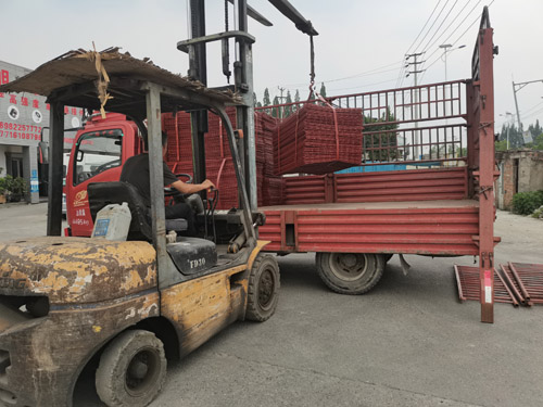 绵阳到彭州货运整车、零担、配货往返专线