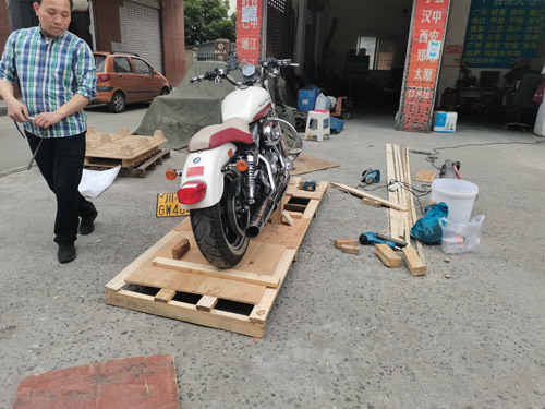 绵阳到彭州货运整车、零担、配货往返专线