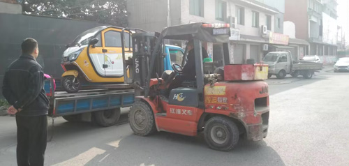 绵阳到崇州货运整车、零担、配货往返专线