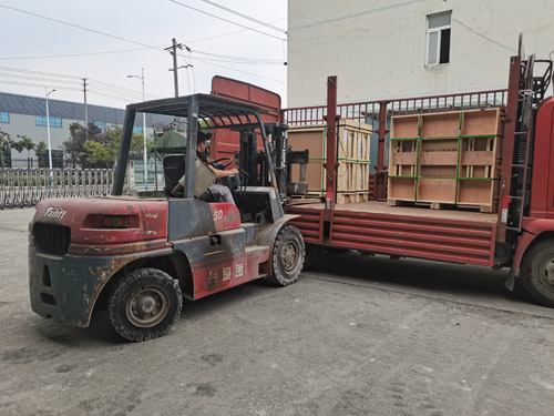 绵阳到蒲江县货运整车、零担