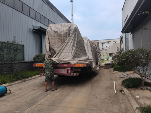 绵阳到广元利州区货运专线,天天发车