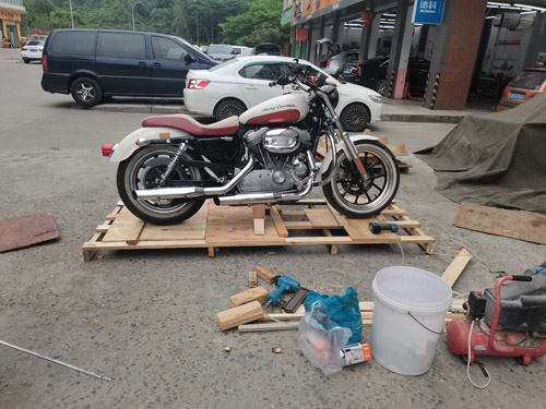 绵阳到广元朝天区货运专线,天天发车