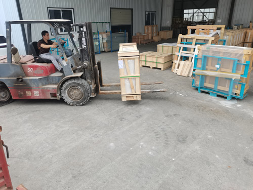 绵阳到德阳旌阳区货运专线,天天发车