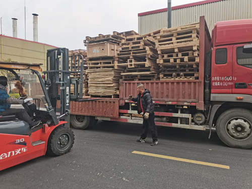 绵阳到罗江区货运专线,天天发车