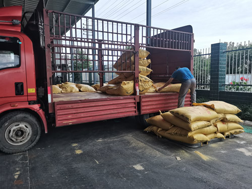 绵阳到绵竹市货运专线,天天发车