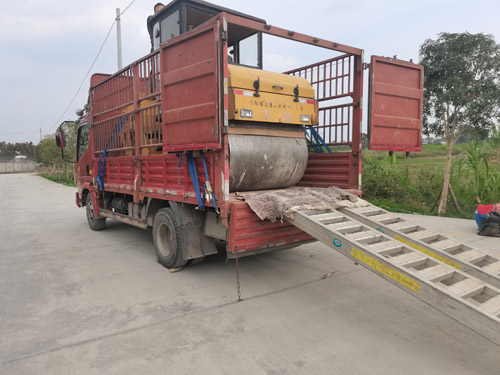 绵阳到广汉市货运专线,天天发车