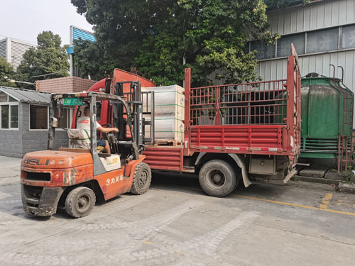 绵阳到德阳货运专线,天天发车