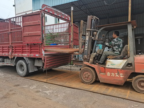 绵阳到巴中巴州区货物专线,天天发车