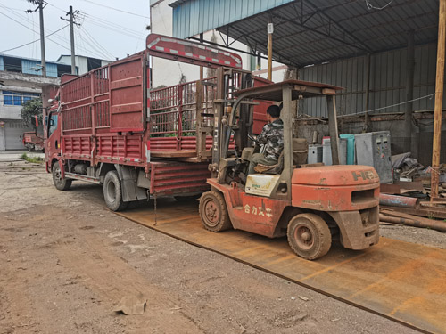 绵阳到巴中巴州区货物专线,天天发车