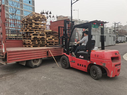 绵阳至全国货运物流_长途搬家