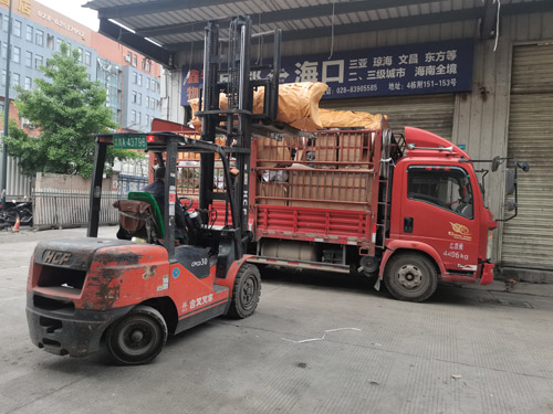 绵阳到简阳货运往返,简阳到绵阳货运专线往返(图1) 绵阳到简阳货运往返,简阳到绵阳货运专线往返(图1)