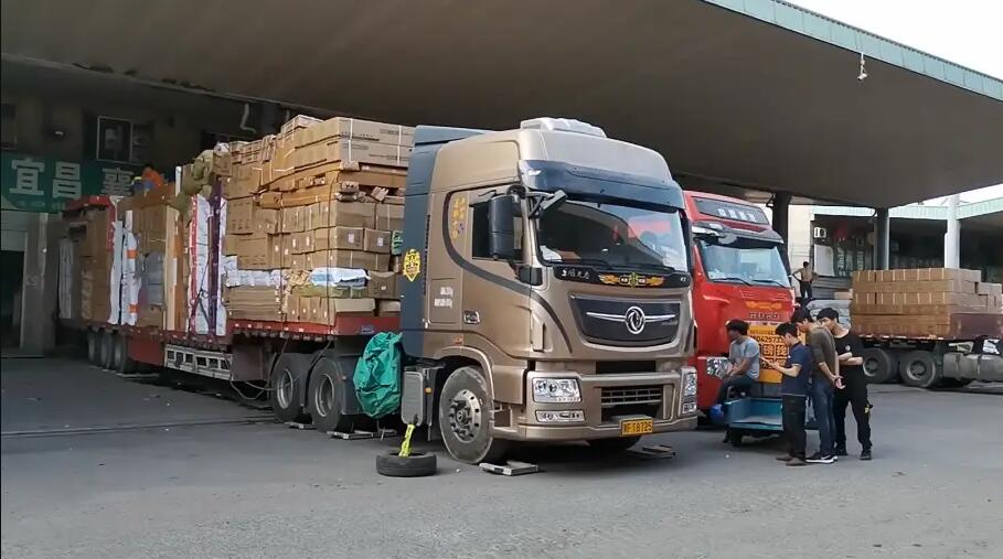 关于我们(图4) 关于我们(图4)