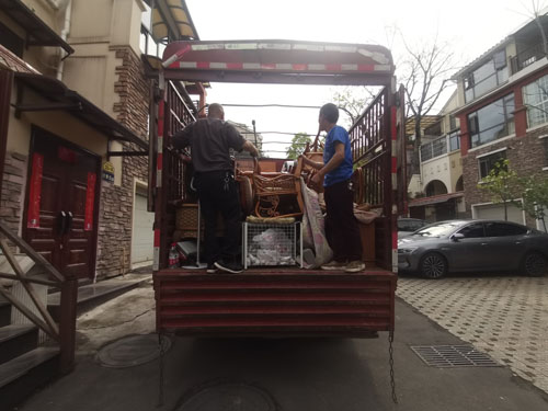 绵阳至上海货运物流、轿车托运(图2) 绵阳至上海货运物流、轿车托运(图2)