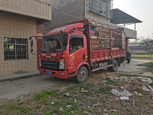 绵阳至吉林返程车货运物流、长途搬家(图1) 绵阳至吉林返程车货运物流、长途搬家(图1)