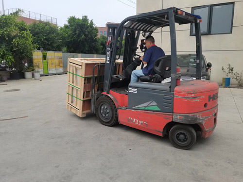 绵阳至佳木斯顺路车配货、长途搬家(图1) 绵阳至佳木斯顺路车配货、长途搬家(图1)