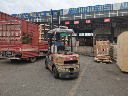 绵阳至四平返程车货运物流_长途搬家(图1) 绵阳至四平返程车货运物流_长途搬家(图1)