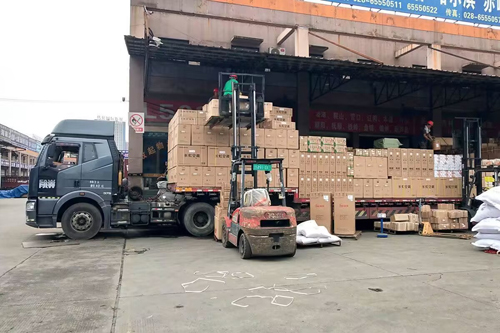 绵阳至秦皇岛回头车调派_长途搬家(图2) 绵阳至秦皇岛回头车调派_长途搬家(图2)